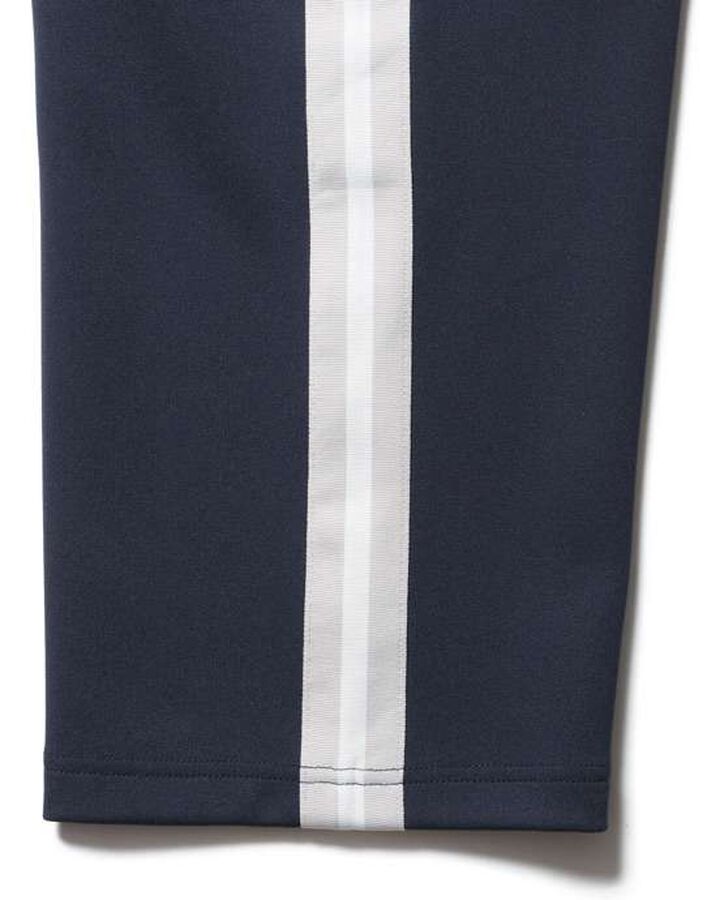 TRAINING TRACK PANTS,NAVY, medium image number 4