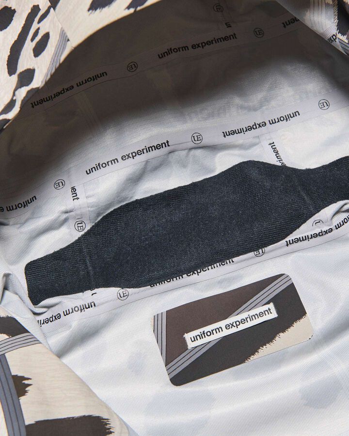 3-LAYER MOUNTAIN PARKA,A, medium image number 2