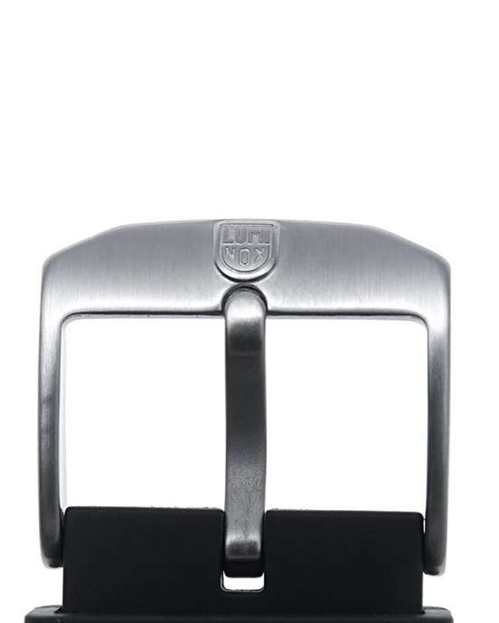 Luminox 3001 SOPH.,A, medium image number 6