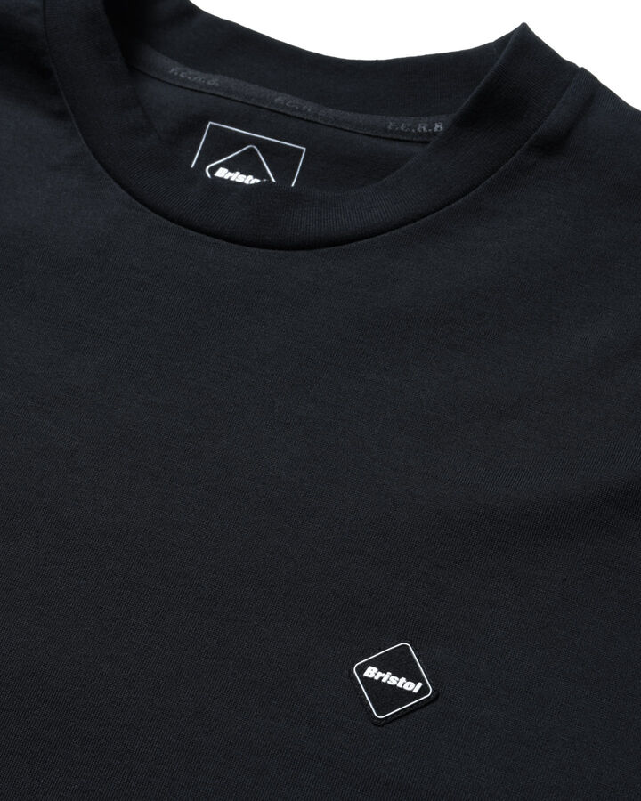 55STARS TEE,BLACK, medium image number 3