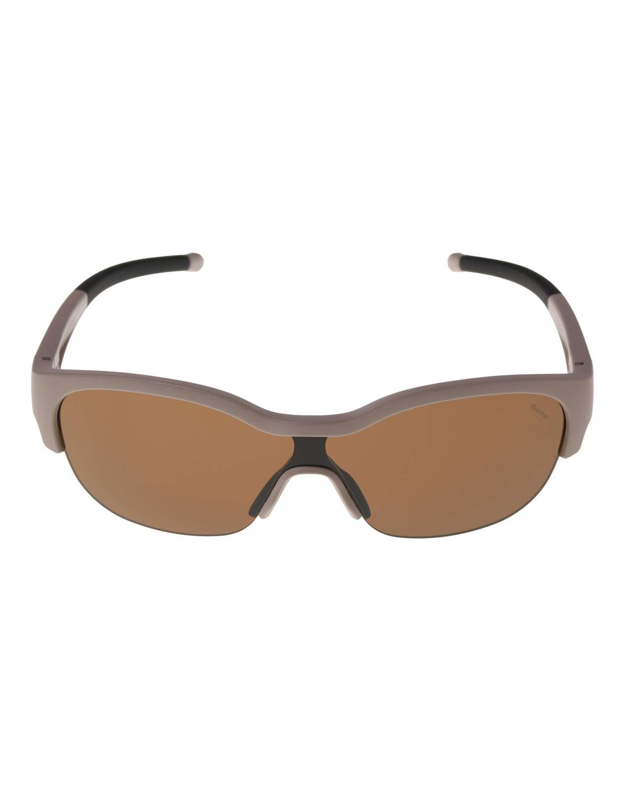 MASK SUNGLASSES,BEIGE, large image number 1