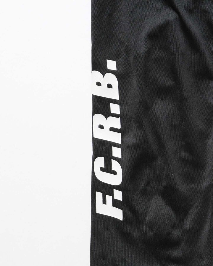 FREEZE TECH UNDERLAYER TIGHTS,BLACK, medium image number 3