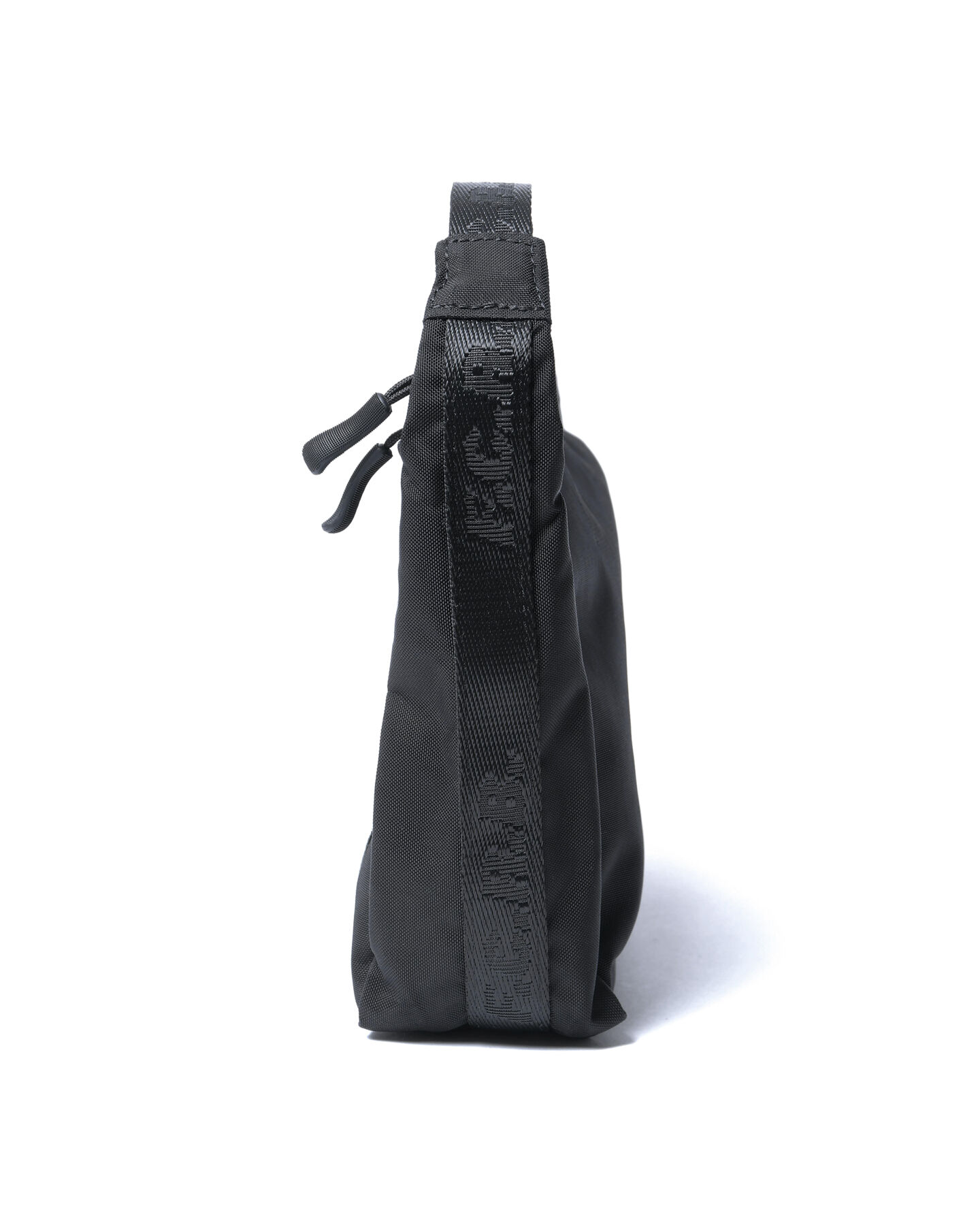 TOUR 2WAY SMALL SHOULDER BAG