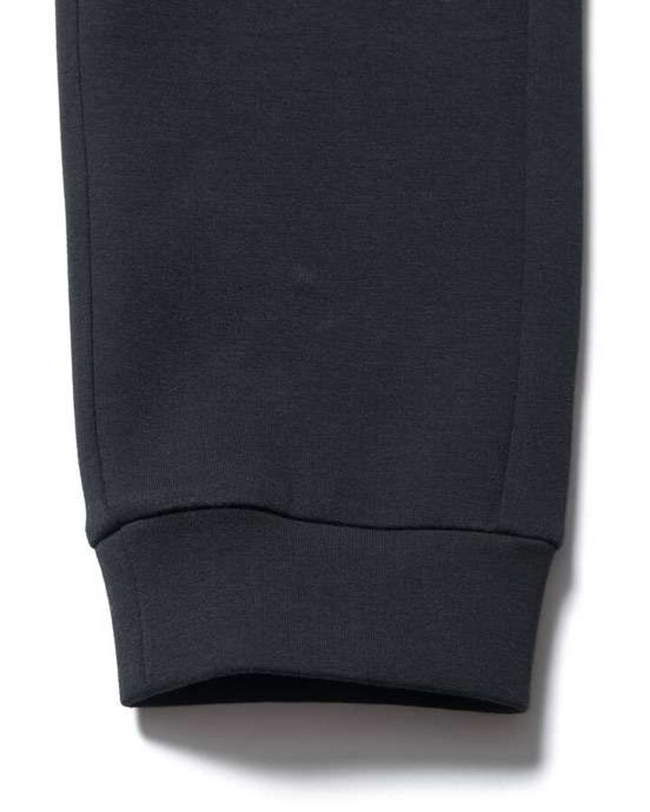 TECH SWEAT TRAINING PANTS,BLACK, medium image number 4