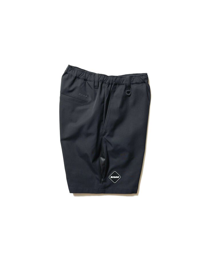 VENTILATION SHORTS,BLACK, medium image number 1