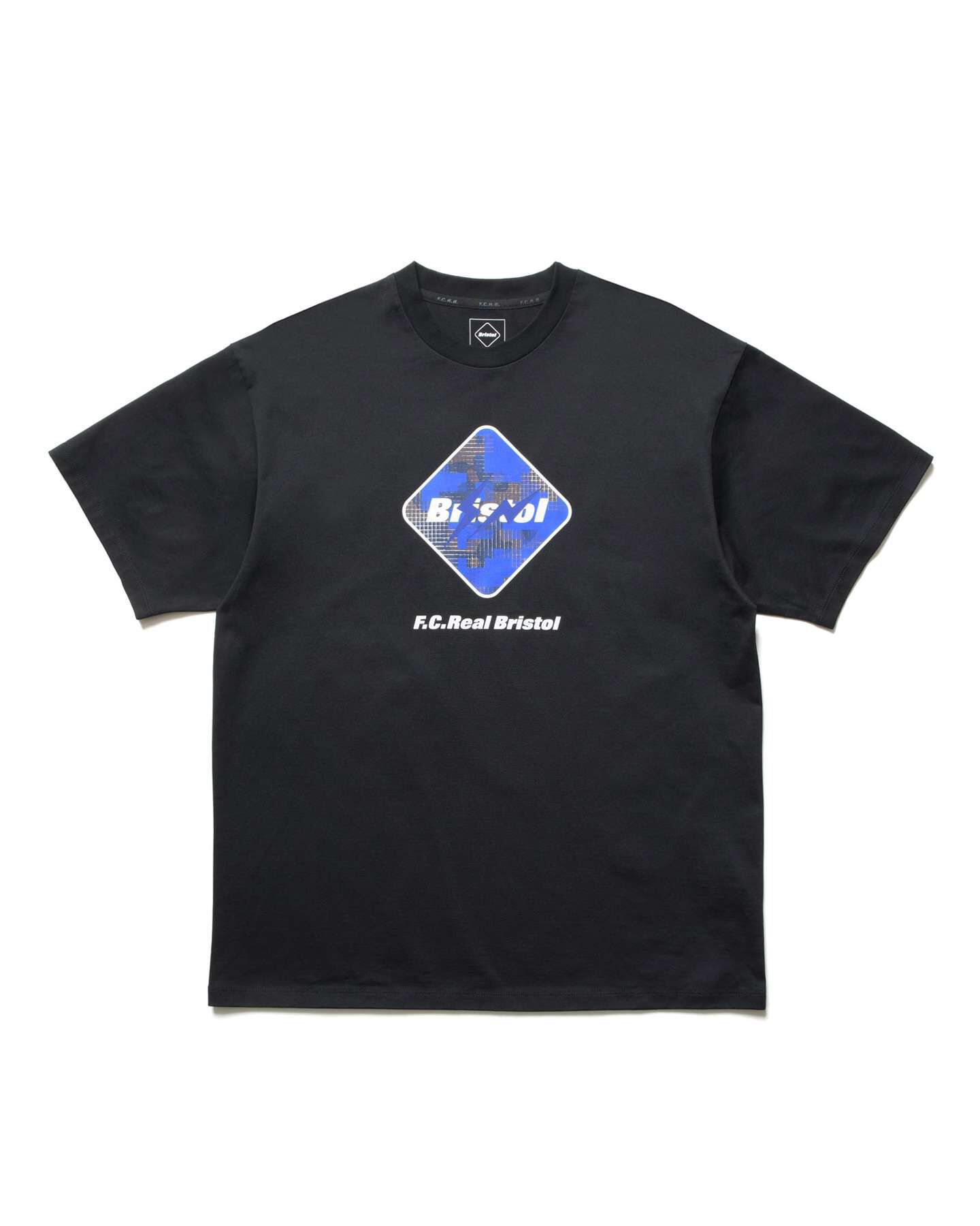 fcrb-260172-black-L.jpg?sw=720