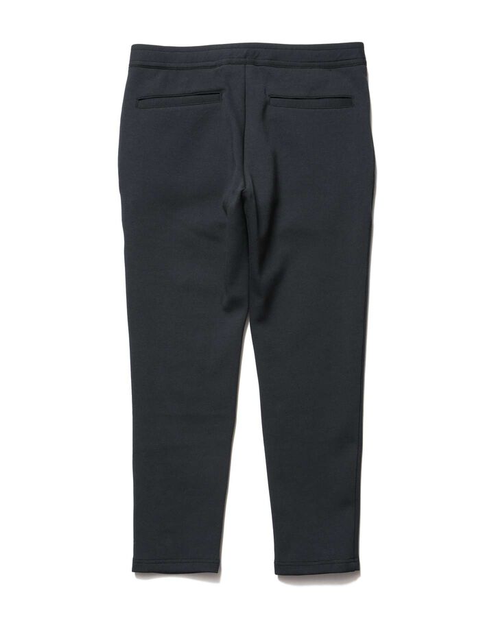 TECH SWEAT PANTS,BLACK, medium image number 1