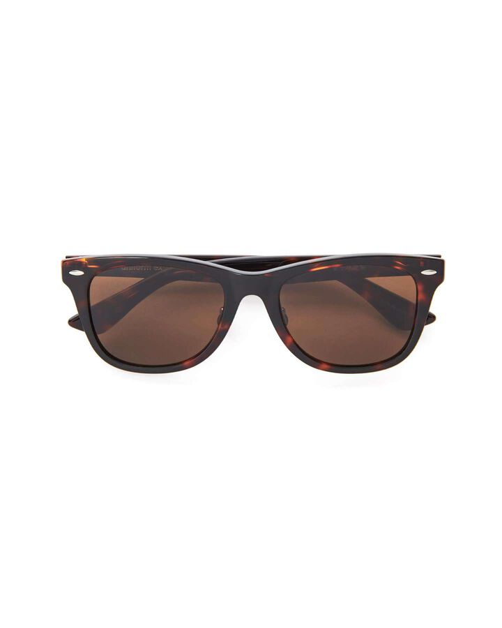 FLIP-UP WELLINGTON SUNGLASSES,BROWN, medium