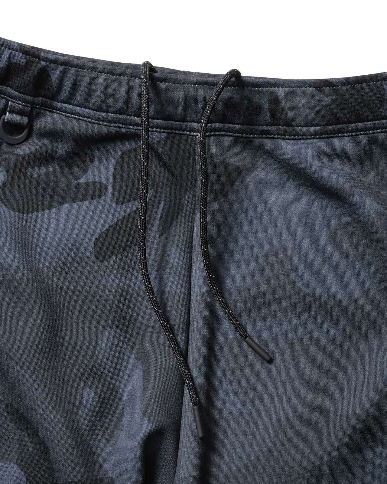 TRAINING TRACK JOGGER PANTS,CAMOUFLAGE, large image number 4