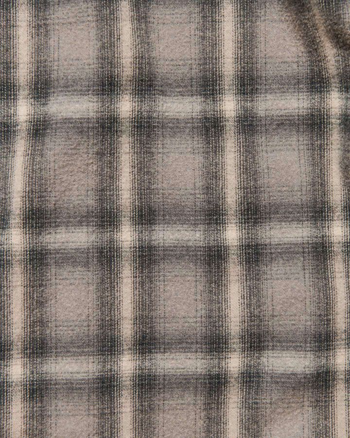 FADE SHIRT,GRAY, medium image number 3