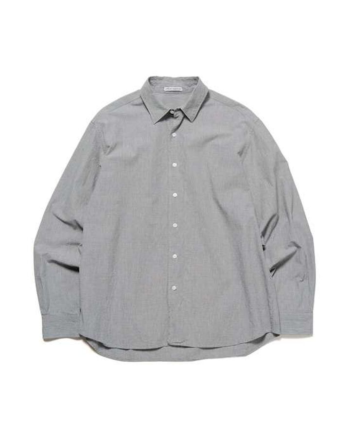 FADE SHIRT,E, medium image number 0