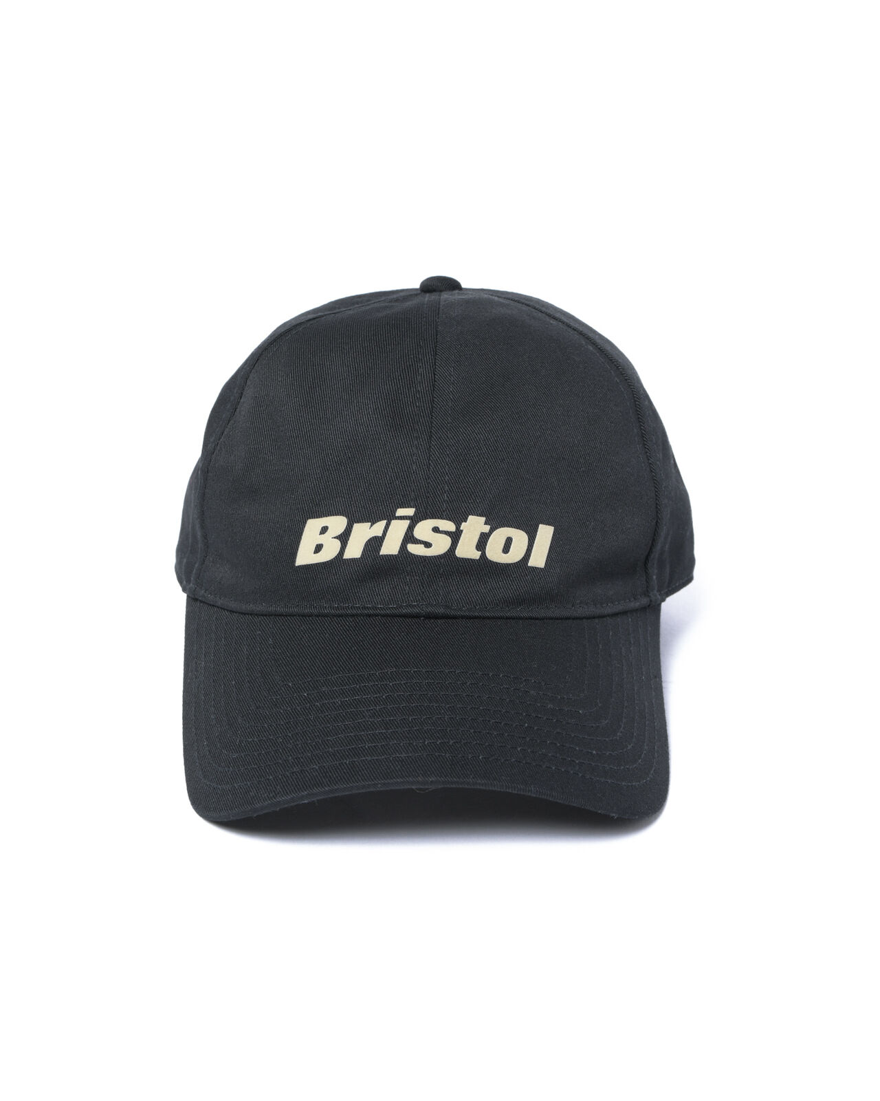 BRISTOL CAP,BLACK, large image number 1