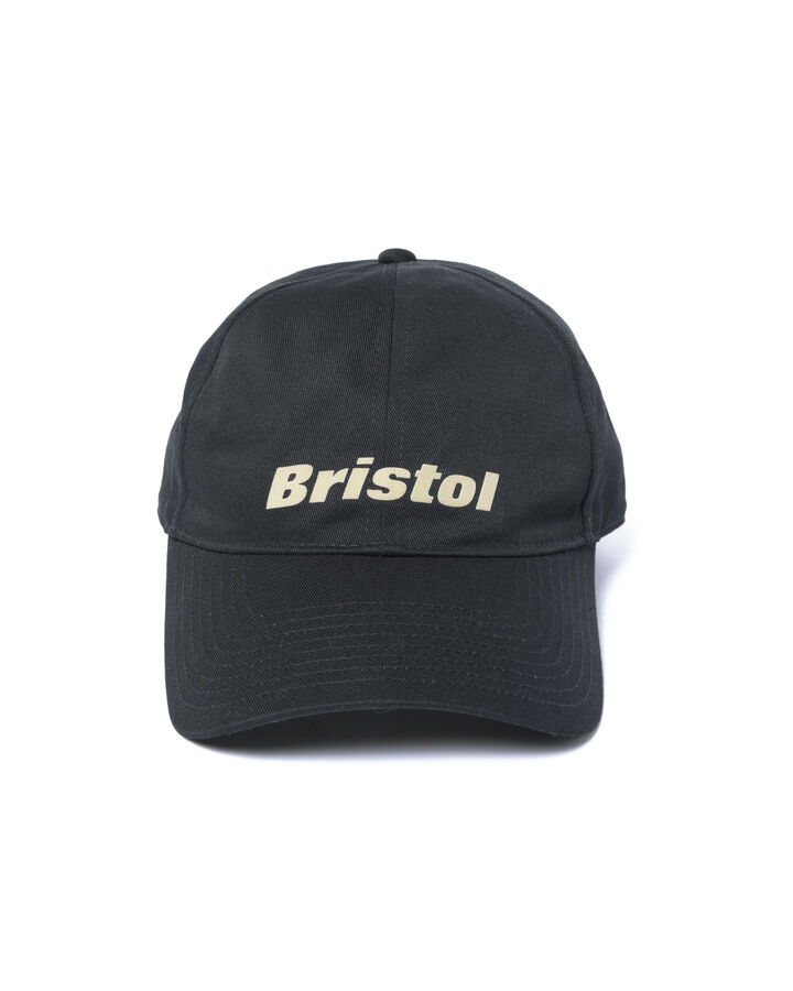 BRISTOL CAP,BLACK, medium image number 1