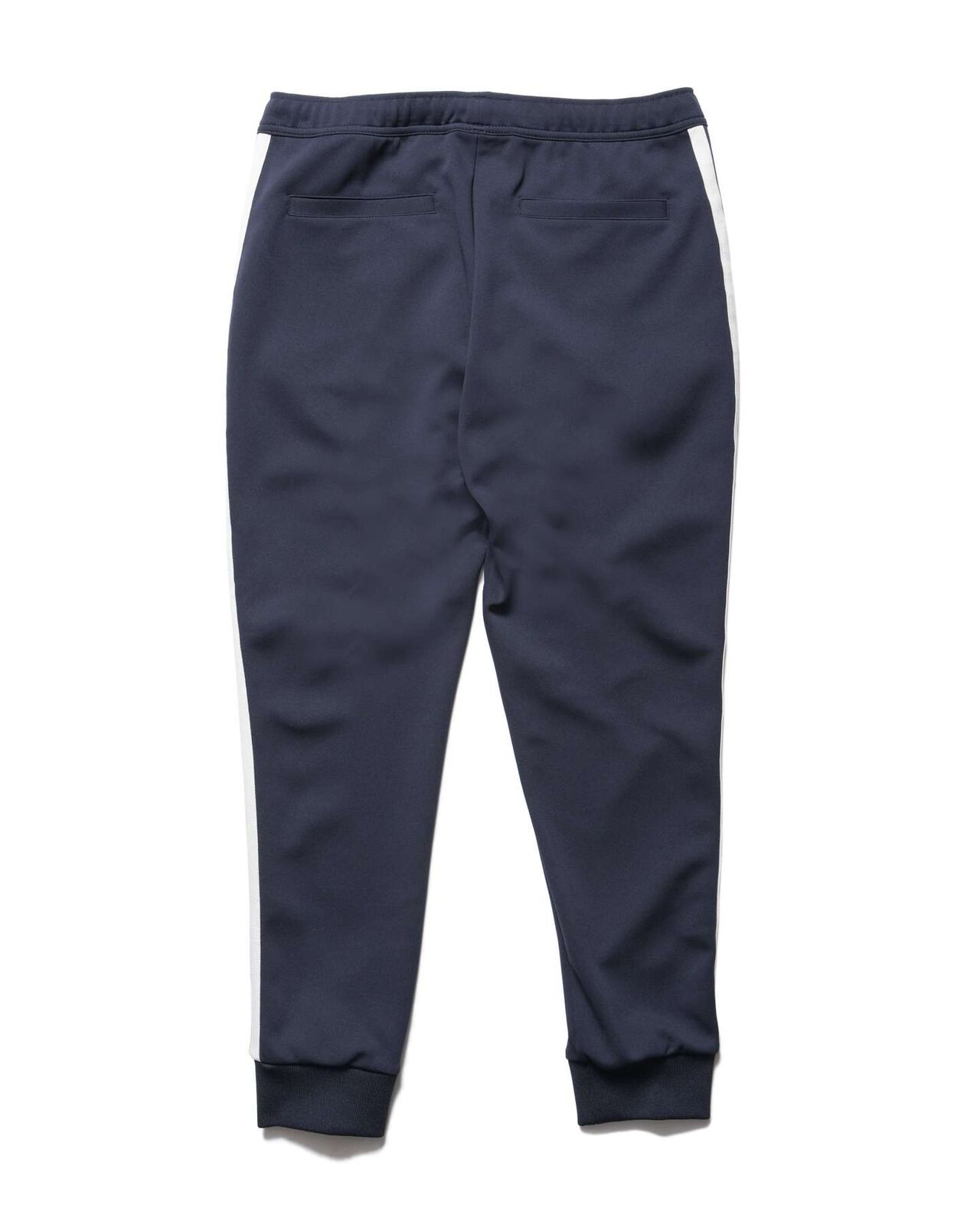 TRAINING TRACK JOGGER PANTS,NAVY, large image number 1