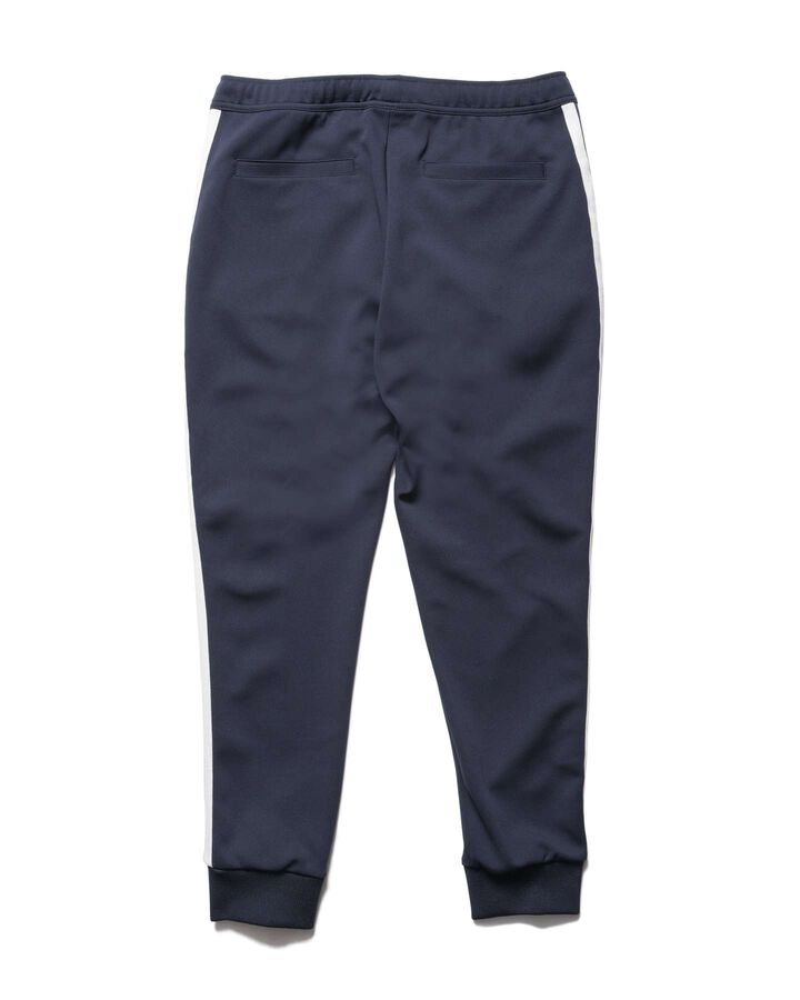 TRAINING TRACK JOGGER PANTS,NAVY, medium image number 1