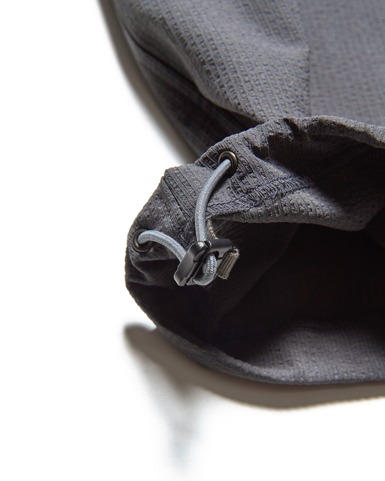 4WAY STRETCH POLO,GRAY, large image number 3