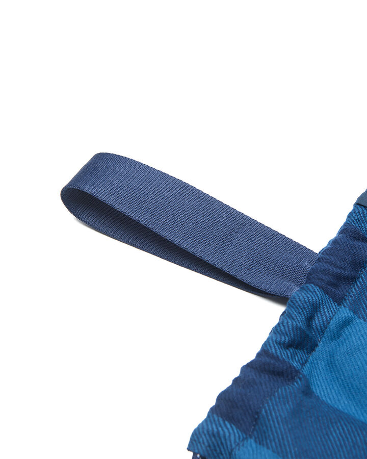 EFFECT BAG,BLUE, medium image number 4