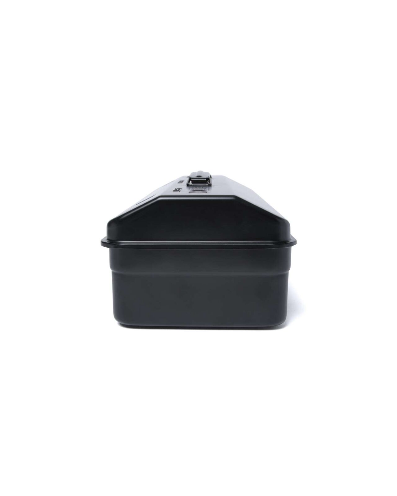 TOOL BOX,BLACK, large image number 2