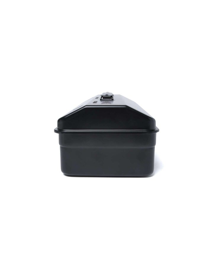 TOOL BOX,BLACK, medium image number 2