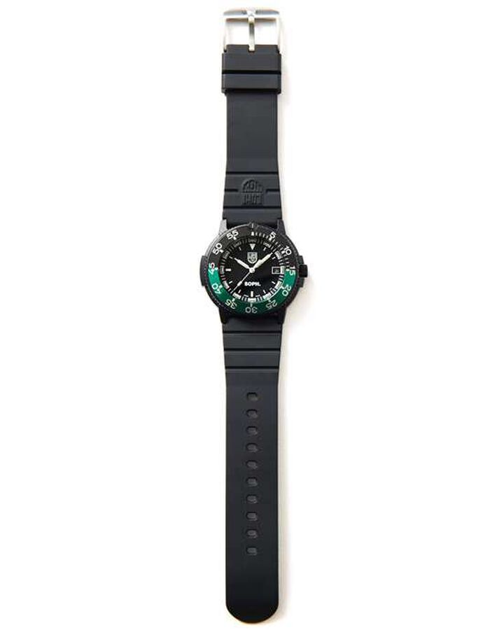 Luminox 3001 SOPH.,A, medium