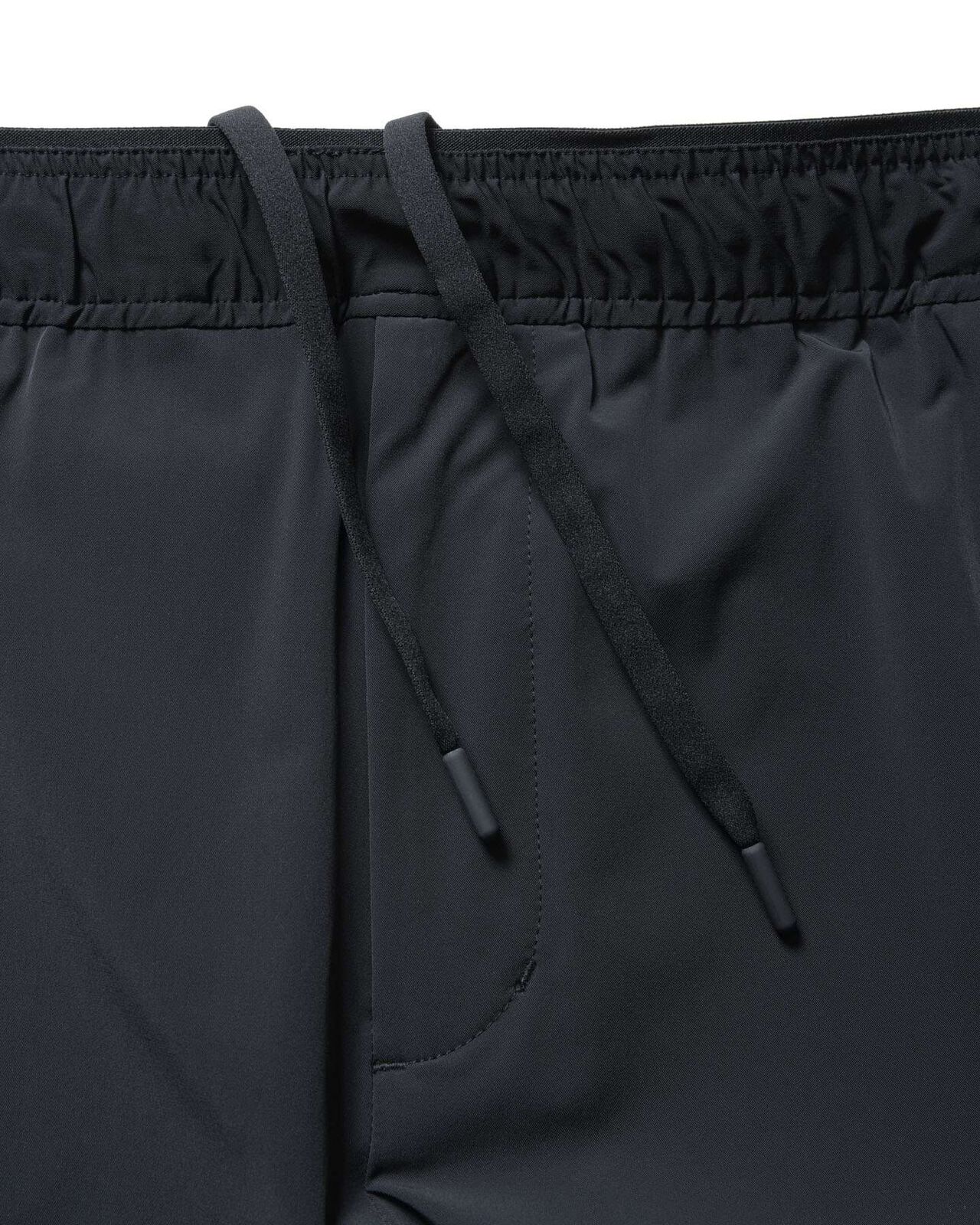 CORDURA 4WAY STRETCH JOGGER PANTS,BLACK, large image number 3