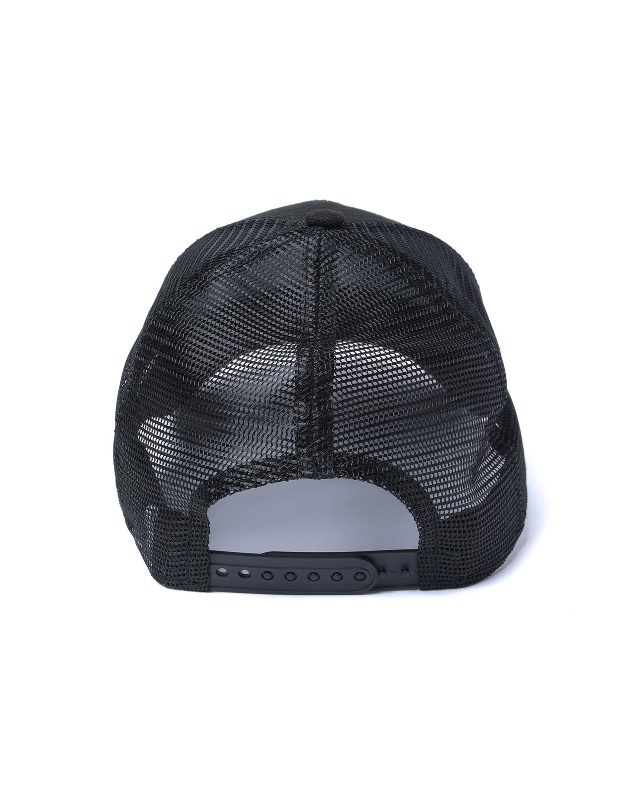 NEW ERA CLUB 9FORTY MESH CAP,D, large image number 2