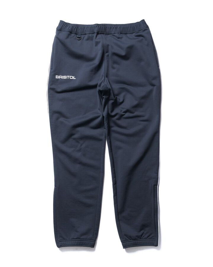 CLASSIC TRACK PANTS,NAVY, medium