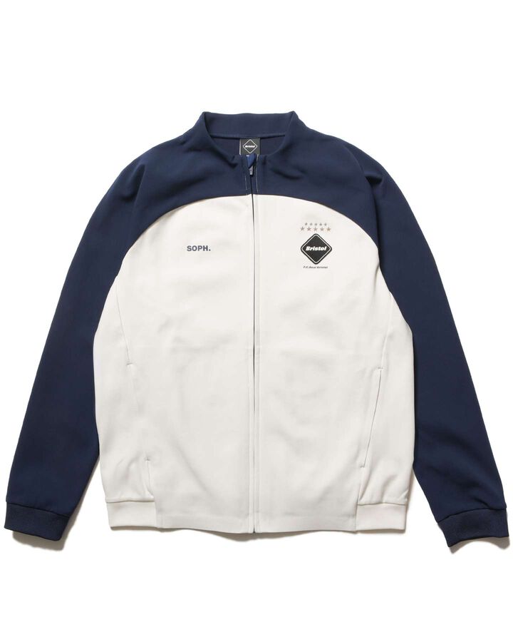 PDK JACKET,NAVY, medium