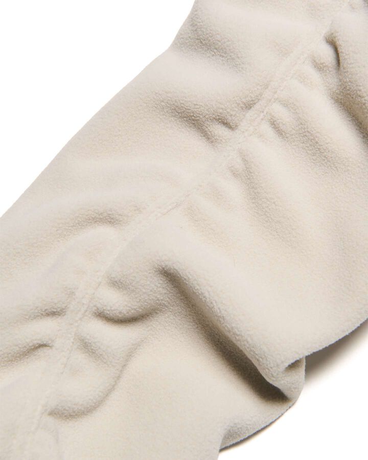 FLEECE L-2B,OFF WHITE, medium image number 5