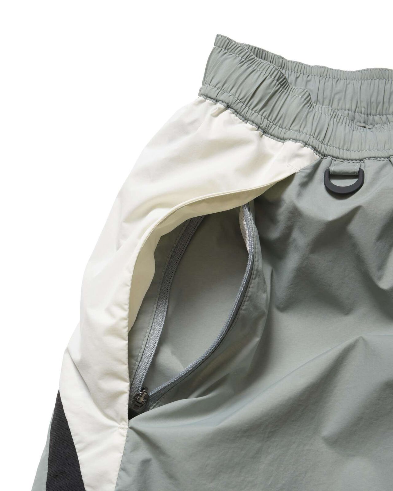 GAME SHORTS,SAGE, large image number 3