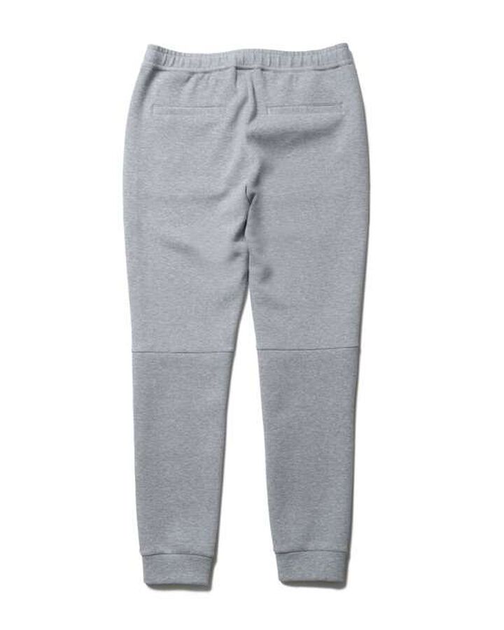 TECH SWEAT TRAINING PANTS,GRAY, medium image number 1