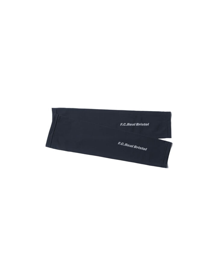 ARM COVER,BLACK, medium