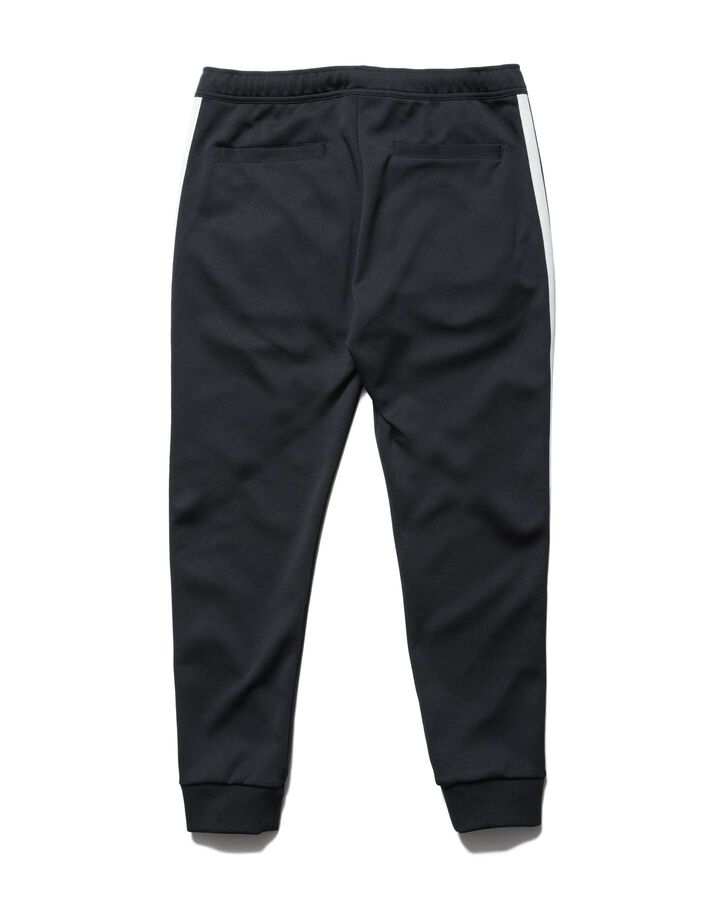 TRAINING TRACK JOGGER PANTS,BLACK, medium image number 1