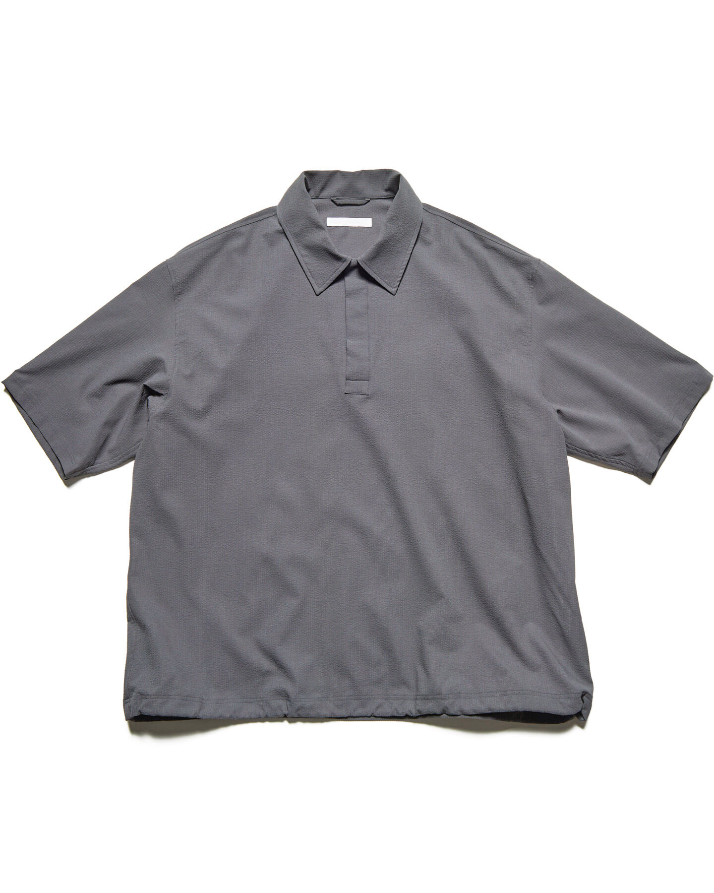 POLOS