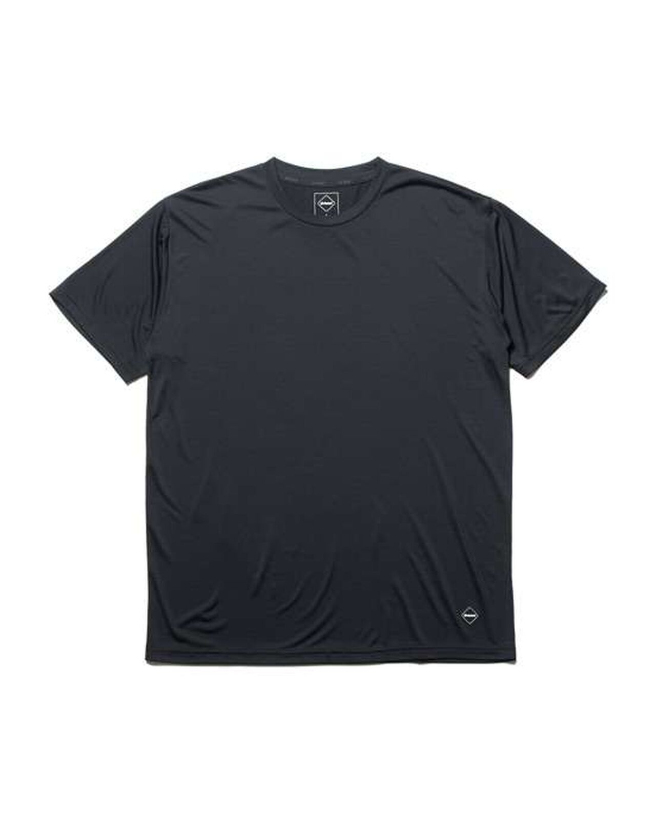 TECH DRY 3PACK TEE,3 COLOR, large image number 1