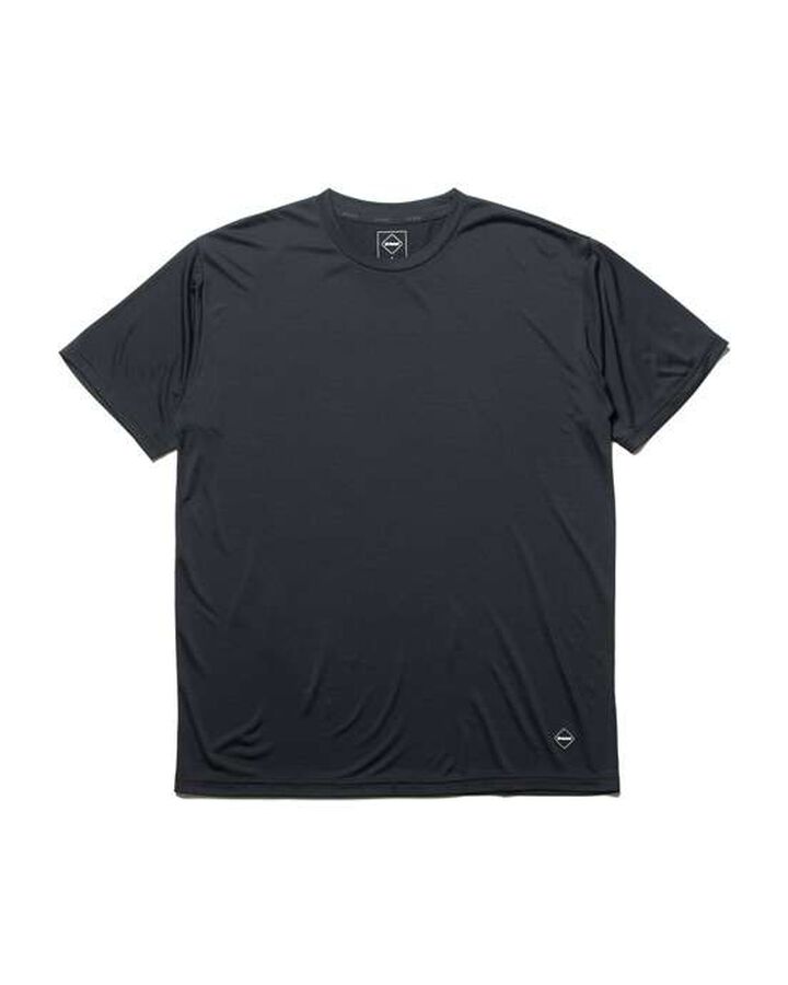 TECH DRY 3PACK TEE,3 COLOR, medium image number 1