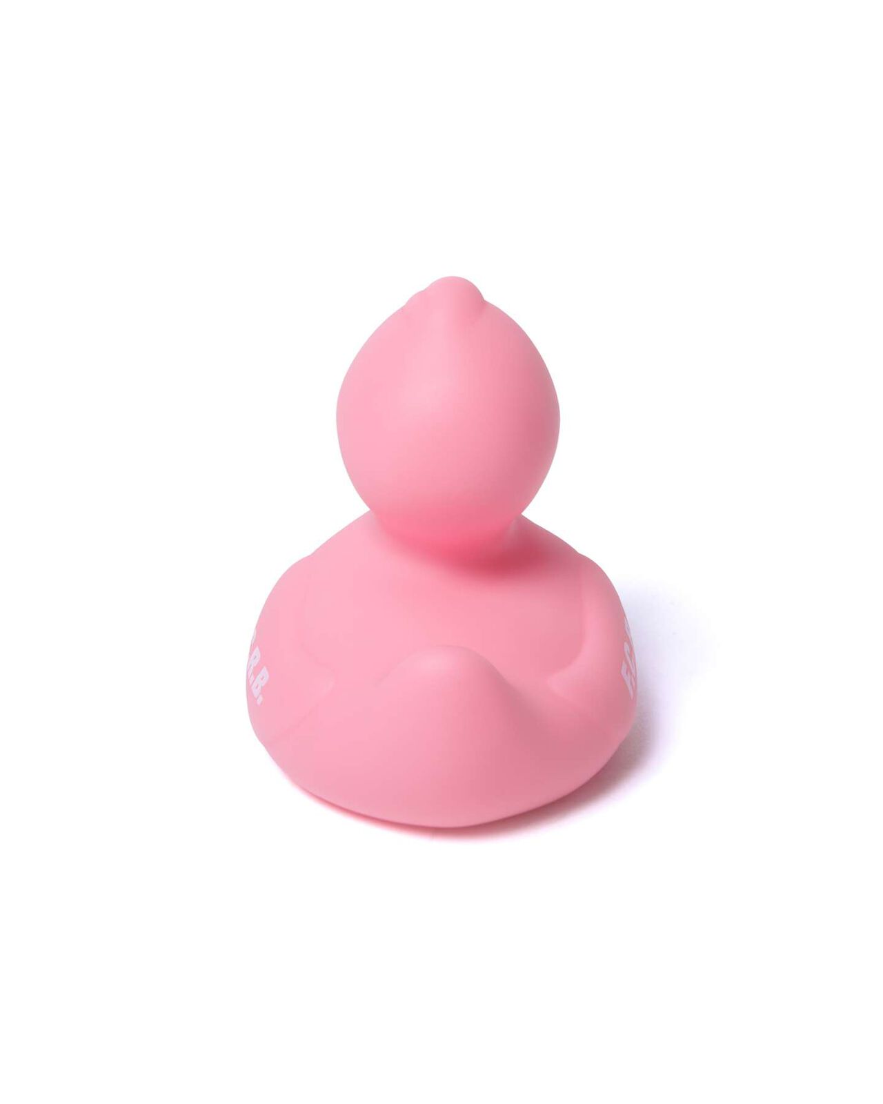RUBBER DUCK,PINK, large image number 2