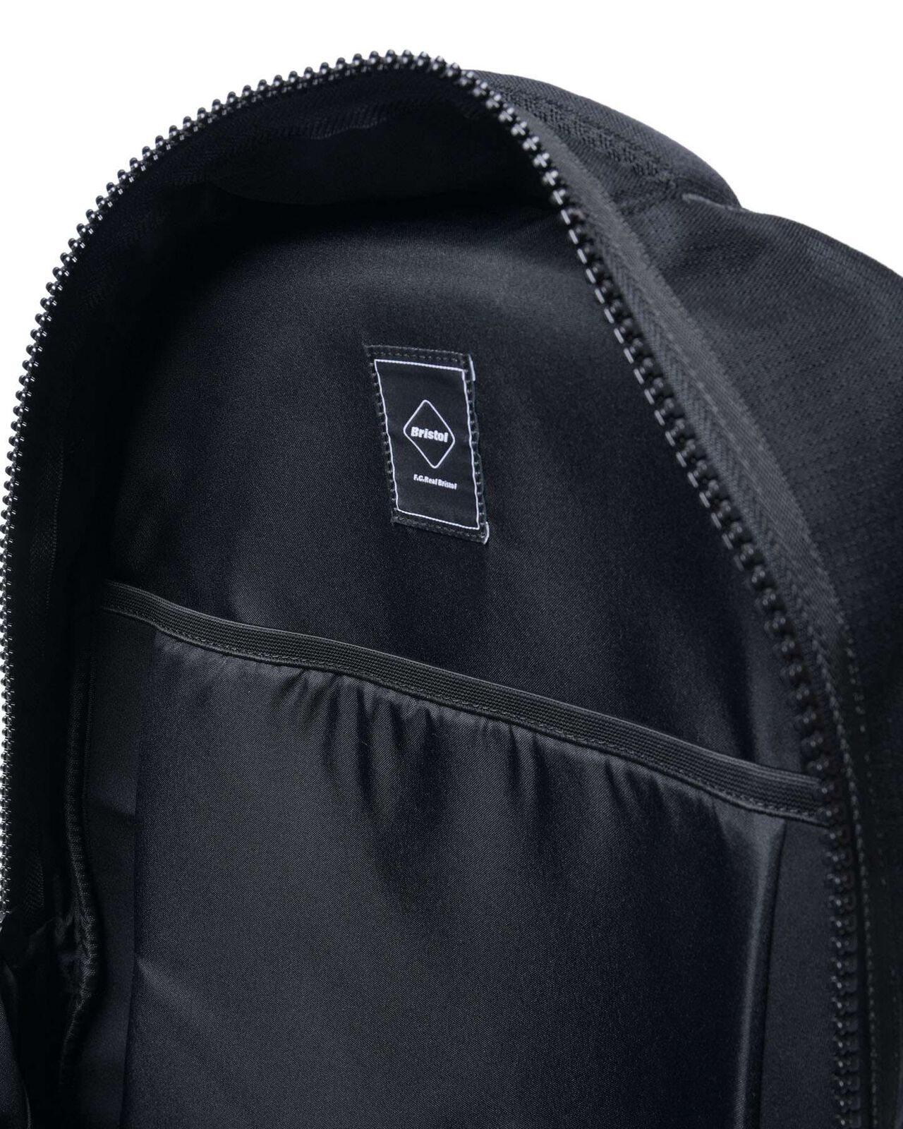 CORDURA RIPSTOP ADJUSTABLE BACKPACK 28,BLACK, large image number 5