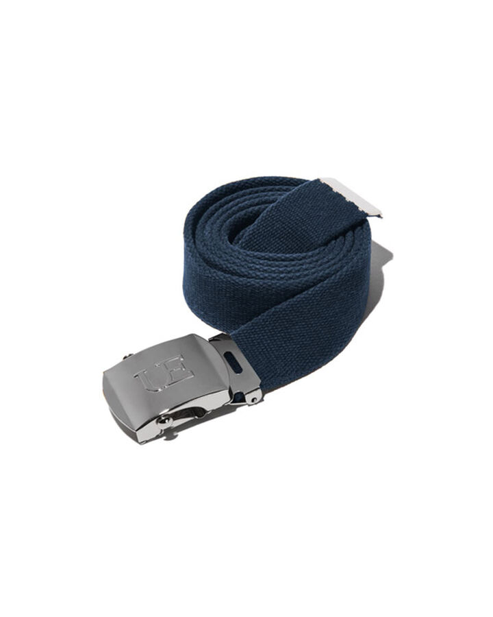 FADE BELT,NAVY, medium image number 0