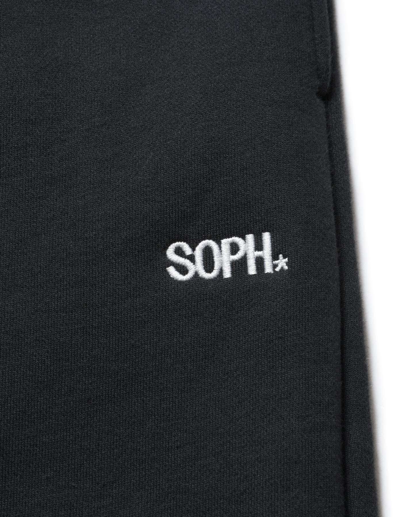 ERIC HAZE SWEAT PANTS