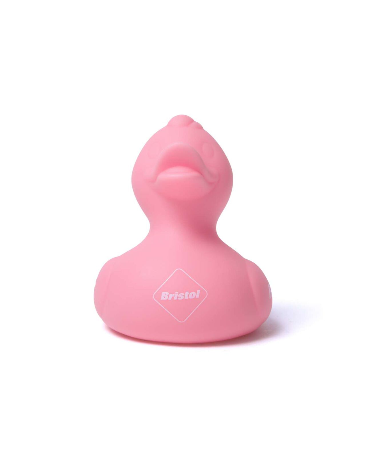 RUBBER DUCK,PINK, large image number 5