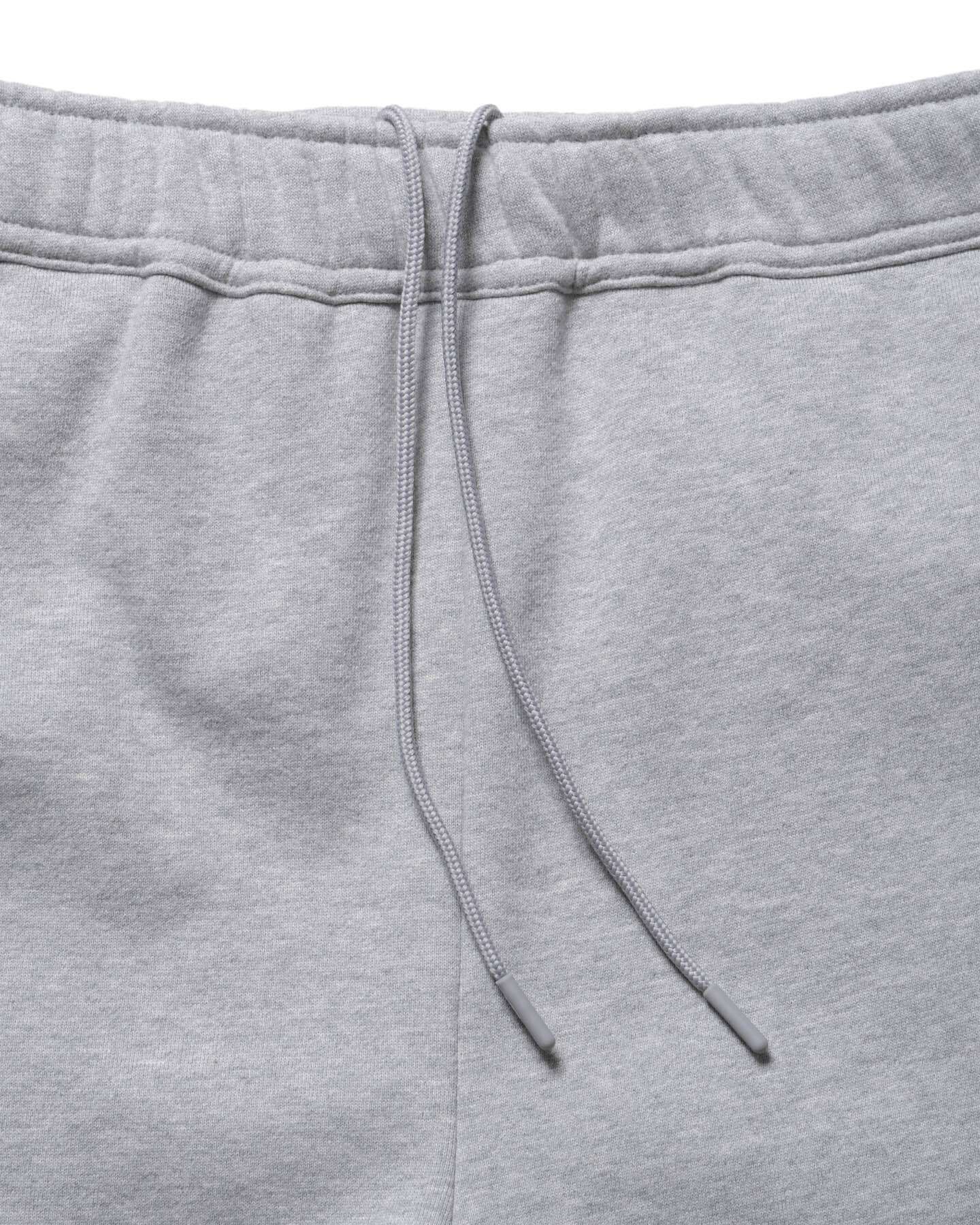 ERIC HAZE SWEAT PANTS