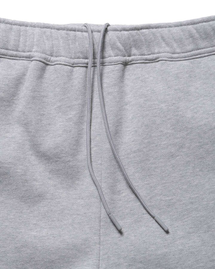 ERIC HAZE: SWEAT PANTS,GRAY, medium image number 4