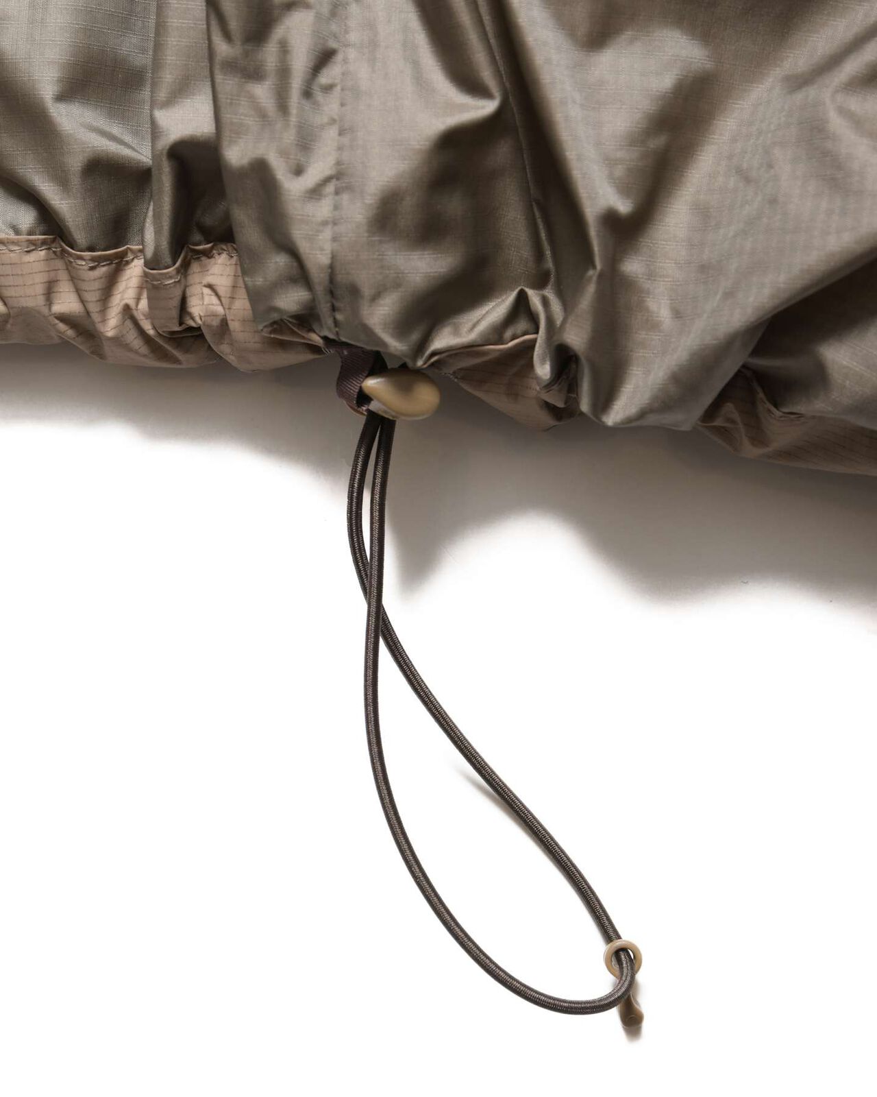 EXPEDITION DOWN JACKET,BEIGE, large image number 6