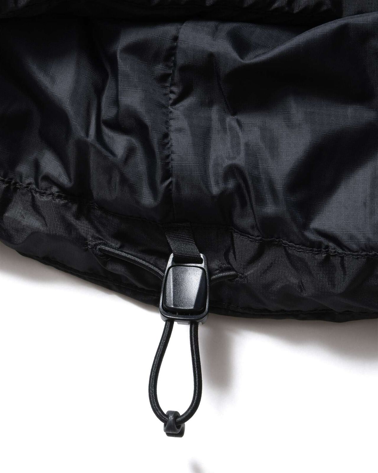 EXPEDITION DOWN JACKET,BLACK, large image number 5