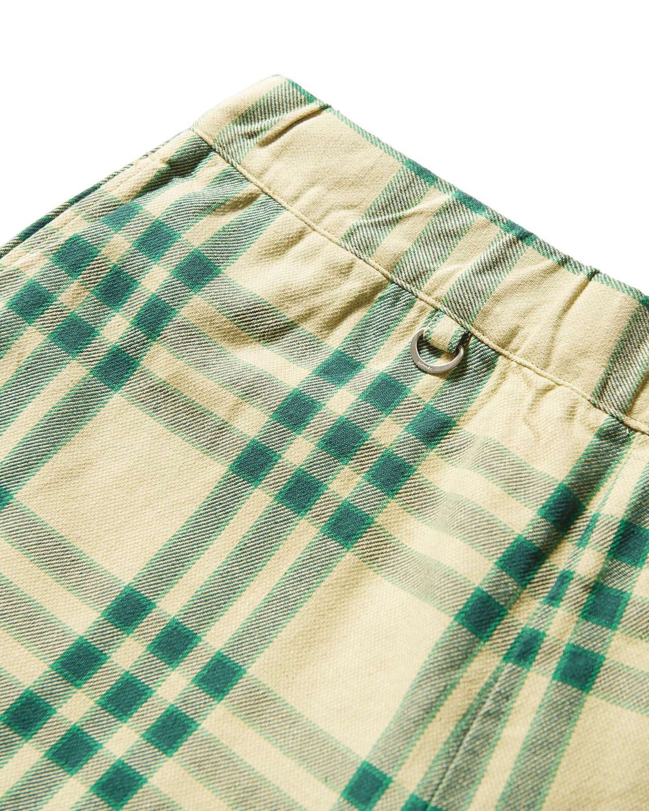 EASY SHORTS,BEIGE, large image number 3
