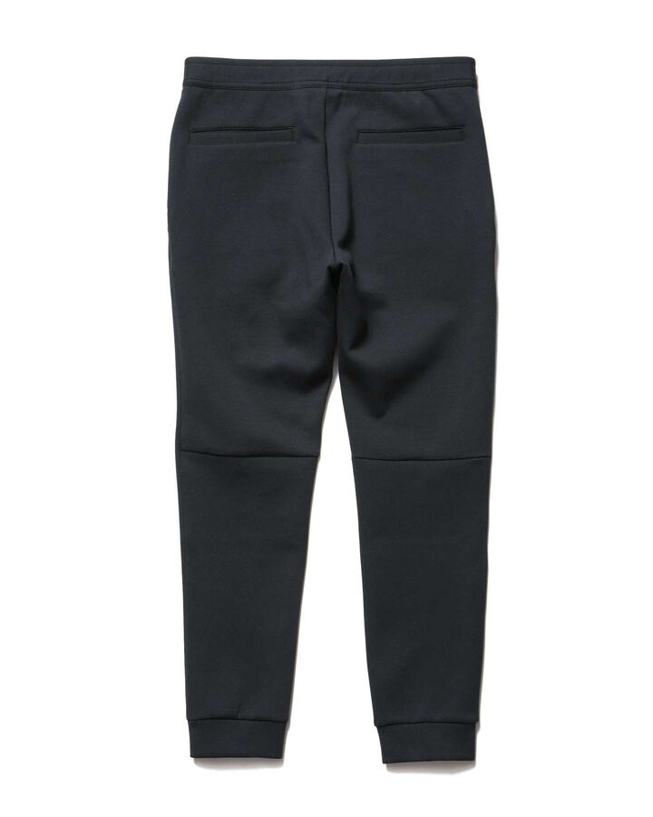 TECH SWEAT JOGGER PANTS,BLACK, medium image number 1