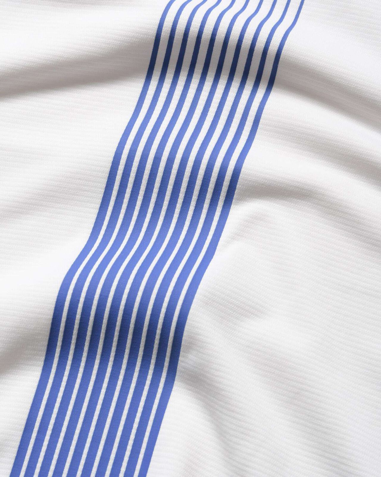 GAME SHIRT,NAVY, large image number 3