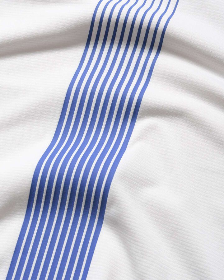 GAME SHIRT,NAVY, medium image number 3