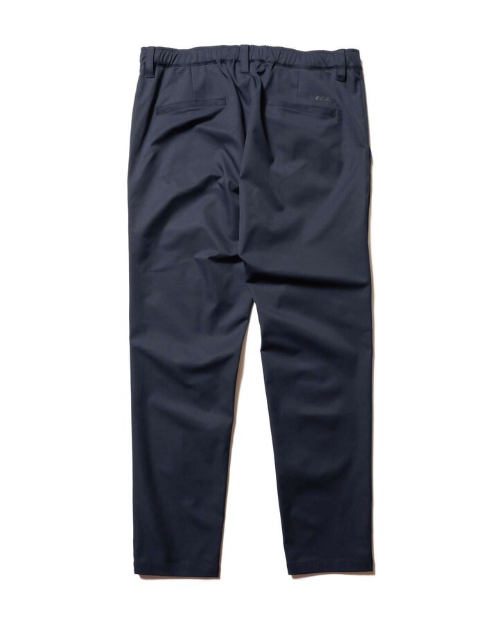 VENTILATION PANTS,NAVY, medium image number 1